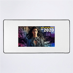 Upload A True Masterpiece Upload Mouse Pads
