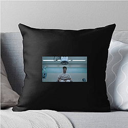 Upload No Limits Just Humor Upload Pillows Cover