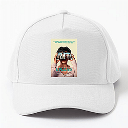 Upload My Favorite Comedy Show Upload Hats & Caps