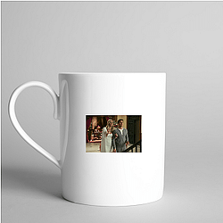 Upload Always Hilarious Always Heartwarming Upload Mugs
