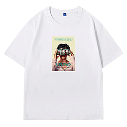 Upload My Favorite Comedy Show Upload T-Shirts