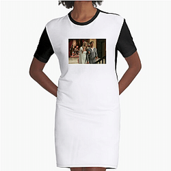 Upload Always Hilarious Always Heartwarming Upload Dresses