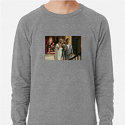 Upload Always Hilarious Always Heartwarming Upload Sweatshirts