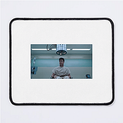 Upload No Limits Just Humor Upload Mouse Pads