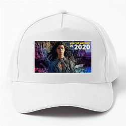 Upload A True Masterpiece Upload Hats & Caps