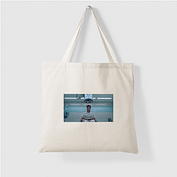 Upload No Limits Just Humor Upload Bags