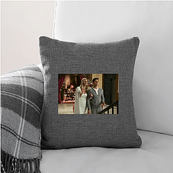Upload Always Hilarious Always Heartwarming Upload Pillows Cover