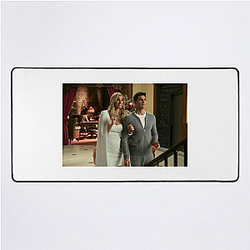Upload Always Hilarious Always Heartwarming Upload Mouse Pads