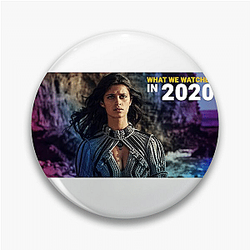 Upload A True Masterpiece Upload Pins