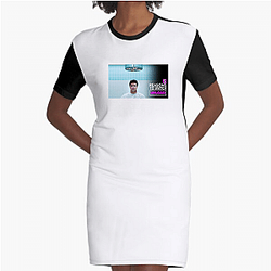 Upload Unforgettable Episodes Upload Dresses