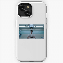Upload No Limits Just Humor Upload Samsung Cases