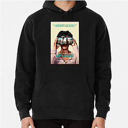 Upload My Favorite Comedy Show Upload Hoodies