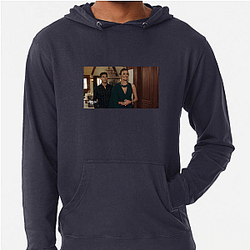 Upload The King of The Future Upload Hoodies