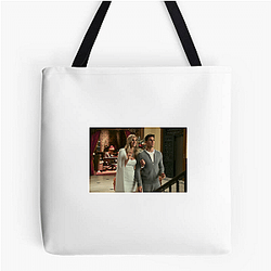 Upload Always Hilarious Always Heartwarming Upload Bags