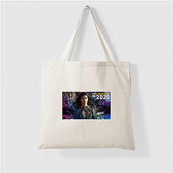 Upload A True Masterpiece Upload Bags