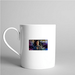 Upload A True Masterpiece Upload Mugs