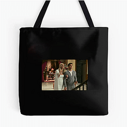 Upload Always Hilarious Always Heartwarming Upload Bags