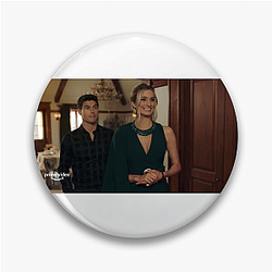Upload The King of The Future Upload Pins