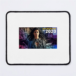 Upload A True Masterpiece Upload Mouse Pads
