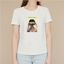 Upload My Favorite Comedy Show Upload T-Shirts