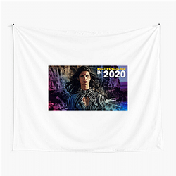 Upload A True Masterpiece Upload Tapestries