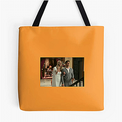 Upload Always Hilarious Always Heartwarming Upload Bags