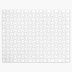 People Call Me Romantic Western Cowboy Movie Gift For Fan Puzzle