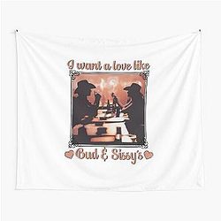 Gift Idea for Western Urban Cowboy Fans