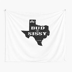 Women's American Urban Romantic Western Movie for the Movie Fan Tapestry