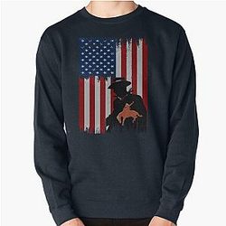 Music Retro Western Cowboy Movie Gift Sweatshirt