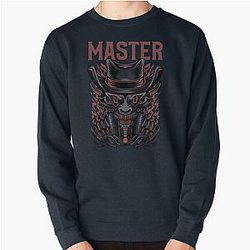 People Who Call Me a Romantic Cowboy Western Music Lover Gifts Pullover Sweatshirt