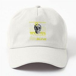 Funny Gifts For Western Urban Cowboy Fans Love Dad Hat