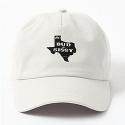Women's American Urban Cowboy Hat Romanatic Classic Gifts For Movie Fan Dad