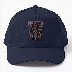 People Call Me Romantic Cowboy Gifts Music Fans Baseball Cap