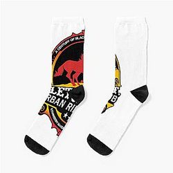 Retro Vintage Cowboy Western Movie Gifts For Everyone