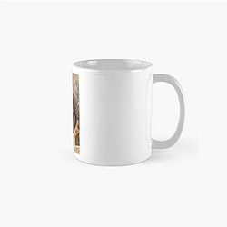 Music Retro Classic Graphic Gift Cowboy Western Movie