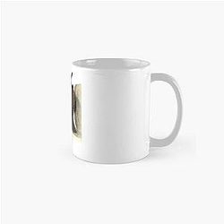 For Men Women Western Urban Cowboy Classic Gift for Birthday Mug