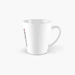 Western Cowboy Funny Gifts Tall Mug