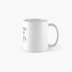 Mens Best Western Urban Cowboy Movie Gift Classic Mug