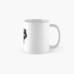Women's American Urban Cowboy Western Movie Classic Mug