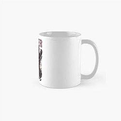 People Call Me Romantic Classic Western Movie Music Mug Gifts Fans Cowboy