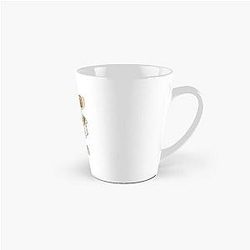Mens Best Western Urban Cowboy Movie Gifts Tall Mug