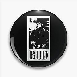 Mens Funny Romantic Urban Cowboy Western Movies For Music Fans