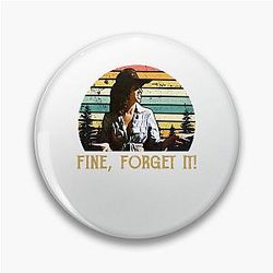 Lover Gift For Movie Fans