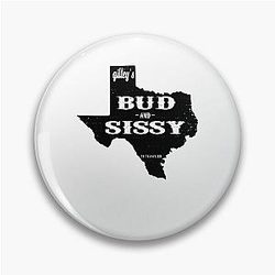 Women American Urban Cowboy Romantic Western Movie Pin For Fan