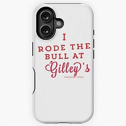 The Western's Best Movie For iPhone iPhone Tough  Tough Case Case