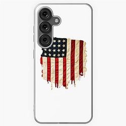 Great Model Romantic Urban Cowboy Western Movie Gift Music Fans Samsung Galaxy Soft Case