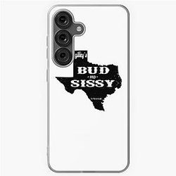 Women Men American Urban Cowboy Romantic Western Movie Gifts For Movie Fan Samsung Galaxy Soft Case