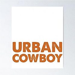 Music Retro Graph Art Poster