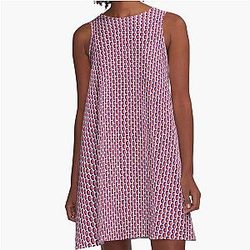 Uriah Hall UFC Dress